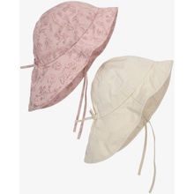 EnFant Misty Rose