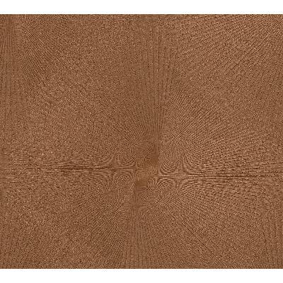 A.S.Création 792526 Vliesová tapeta na zeď The Trend Spectrum, rozměry 0,53 x 10,05 m