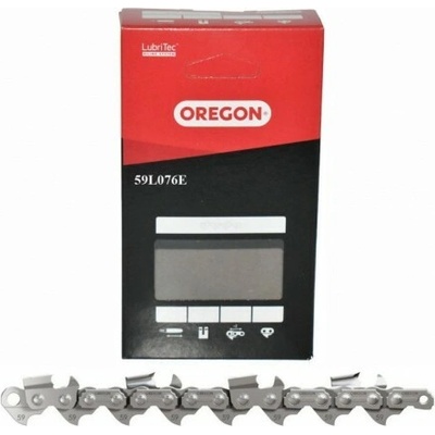 Oregon 59L076E