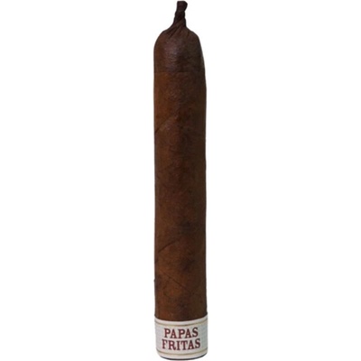 Drew Estate Liga Privada H99 Papas Fritas 1 ks