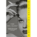 The Big Sleep