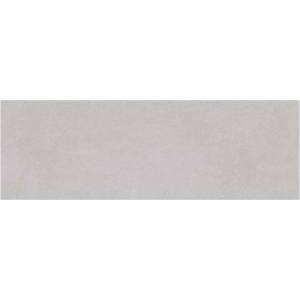 EBS Gravity - Плочка 40x120 см, матова перла GRVT40120PE (GRVT40120PE)