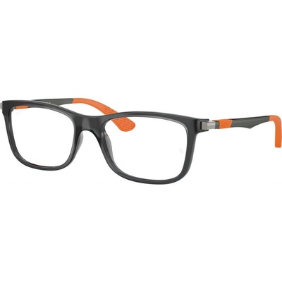 Ray Ban RY1549 7503