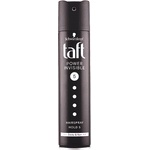 Schwarzkopf Лак за коса Taft Power Invisible 250 мл