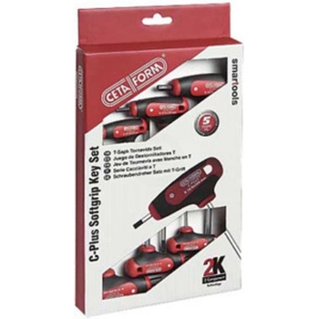 Image 1 of Ceta Form 14710