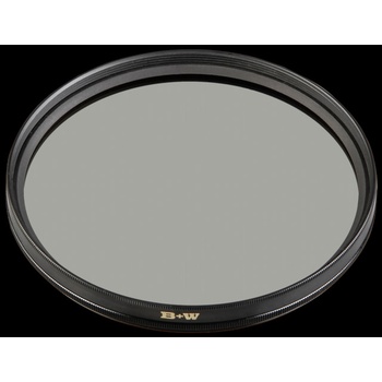 B+W PL-C Käsemann HTC MRC 62mm