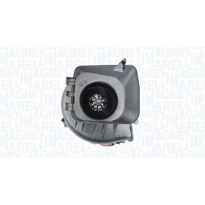 Vnitřní ventilátor MAGNETI MARELLI 069412275010