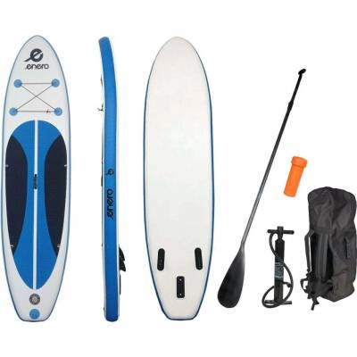 Paddleboard Enero 1034058 300 cm