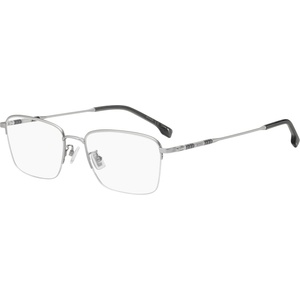 HUGO BOSS BOSS 1928/F CTL