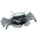 4M Robot