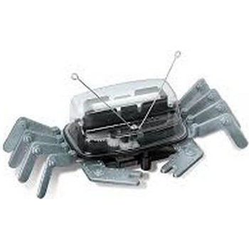 4M Robot