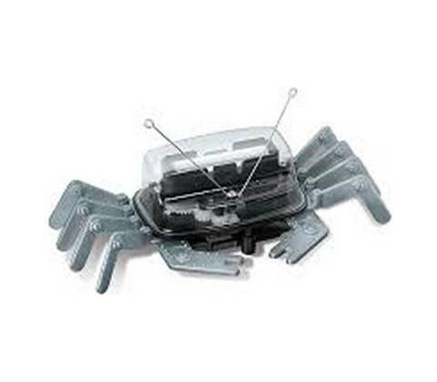 4M Robot