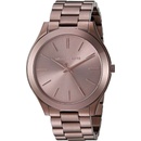 Michael Kors MK3418