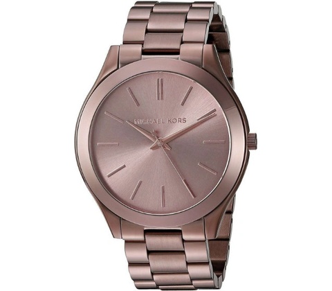 Michael Kors MK3418