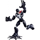 Hasbro Spiderman Bend and Flex Venom