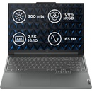 Lenovo Legion Slim 5 82YA0094CK