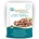 Applaws Tuna Wholemeat with Mackerel in Jelly - риба тон и скумрия в желе 70gr
