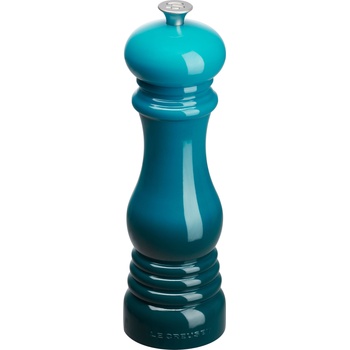 Le Creuset Мелничка за сол Le Creuset 21 см цвят на море (96002000642000)