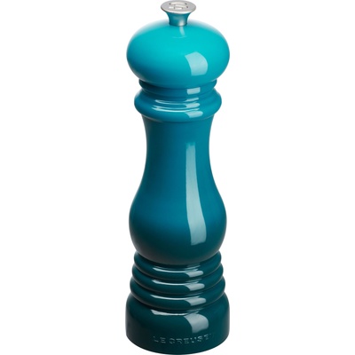 Le Creuset Мелничка за сол Le Creuset 21 см цвят на море (96002000642000)