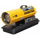 Master B65CEL