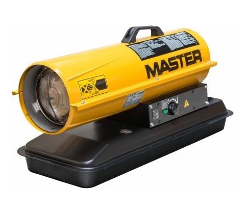 Master B65CEL