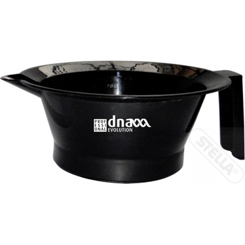 Kiepe miska na farbu 13106