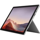 Microsoft Surface Pro 7 PVU-00003