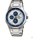 Casio EF-342D-7A