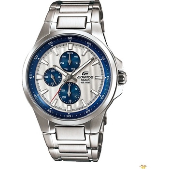 Casio EF-342D-7A