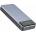 SWISSTEN POWER BANK 30000 mAh