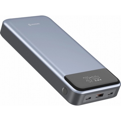 SWISSTEN POWER BANK 30000 mAh