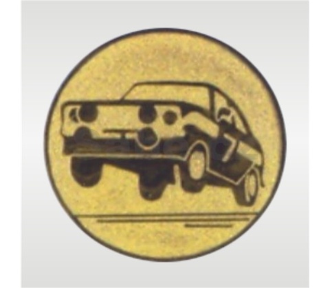 EV112