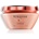 Kérastase Discipline Maskératine Mask 200 ml