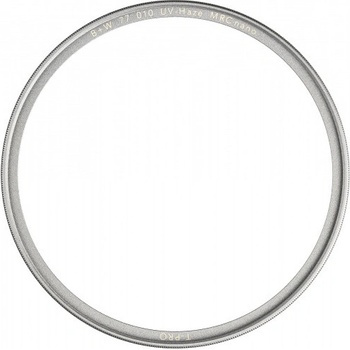 B+W T-Pro 010 UV MRC nano 43mm