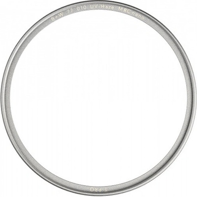 B+W T-Pro 010 UV MRC nano 43mm