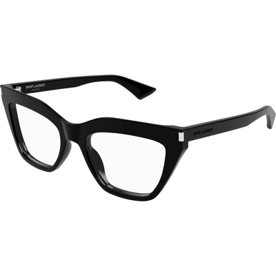 Saint Laurent SL760 001