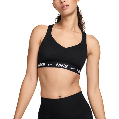 Nike Сутиен Nike W NK DF INDY HGH SPT BRA fd1068-011 Размер M