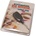Кабел USB Extension Value USB 2.0 A (Female) - A (Male) 10m с усилвател KKTU2212E (KKTU2212E)