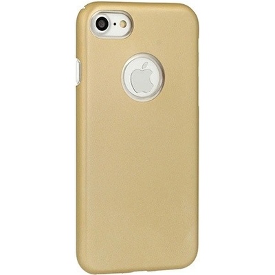 Back case Soft 2 v 1 Huawei Y6 2018 / Y6 Prime 2018 Zlaté