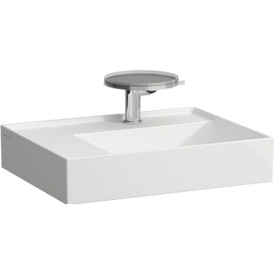 Laufen KARTELL H8183357571121
