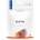 Nutriversum Iodine Tablet 100 mcg [30 Таблетки]