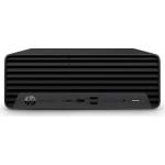 HP Pro Mini 400 G9 D18JTES