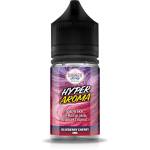 Dinner Lady Hyper Aroma Blueberry Cherry