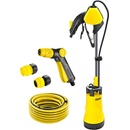 Kärcher BP 1 Barrel Set 1.645-465.0