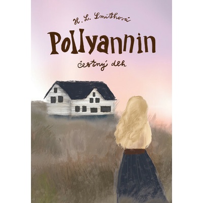 Pollyannin čestný dlh