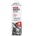 Carmart MOTO CARE смазка за верига, аерозол 500ml