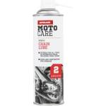 Carmart MOTO CARE смазка за верига, аерозол 500ml