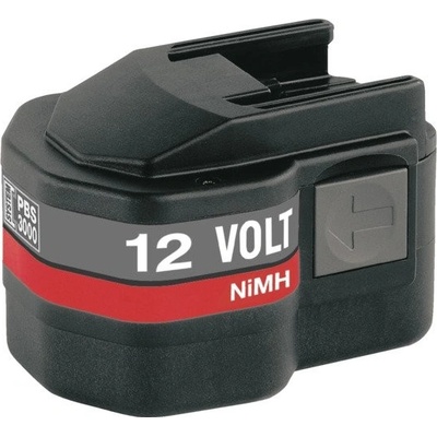 MILWAUKEE MXL12 12 V PBS 4932399311