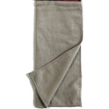 Image 1 of Кърпа микрофибър 30/40 Двустранна (С1004)