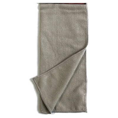 Кърпа микрофибър 30/40 Двустранна (С1004)